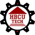 hbcu tech logo